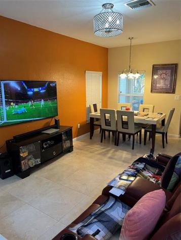 3116 Merrick Terrace Margate FL 33063