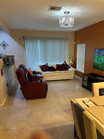 3116 Merrick Terrace Margate FL 33063