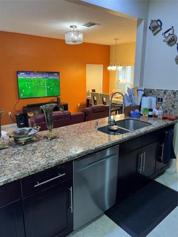 3116 Merrick Terrace Margate FL 33063