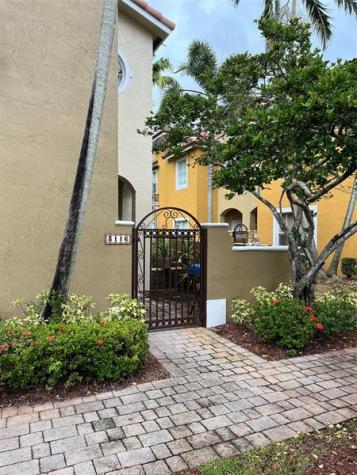 3116 Merrick Terrace Margate FL 33063