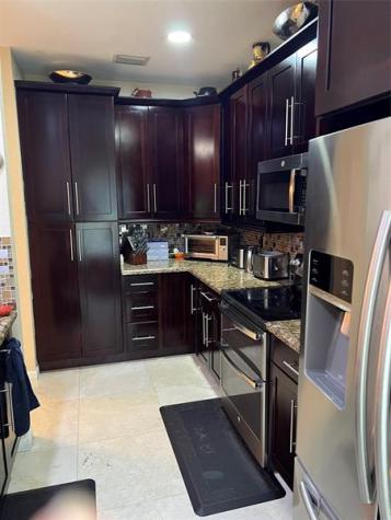 3116 Merrick Terrace Margate FL 33063