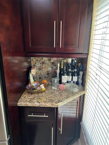 3116 Merrick Terrace Margate FL 33063