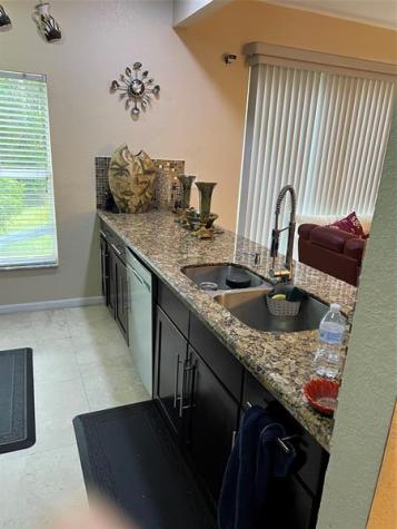 3116 Merrick Terrace Margate FL 33063