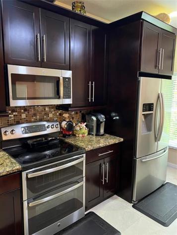 3116 Merrick Terrace Margate FL 33063