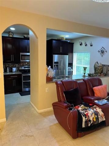 3116 Merrick Terrace Margate FL 33063