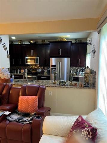 3116 Merrick Terrace Margate FL 33063