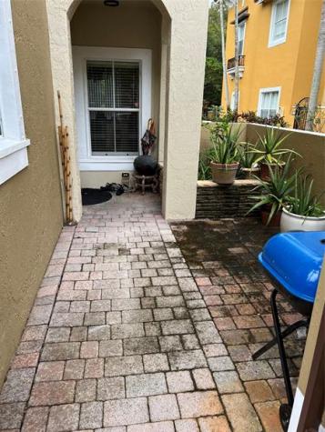 3116 Merrick Terrace Margate FL 33063