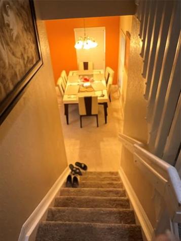 3116 Merrick Terrace Margate FL 33063