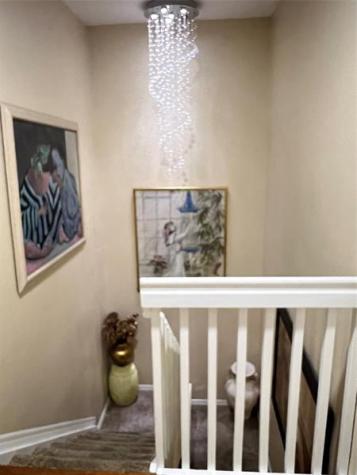3116 Merrick Terrace Margate FL 33063