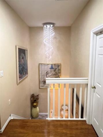 3116 Merrick Terrace Margate FL 33063