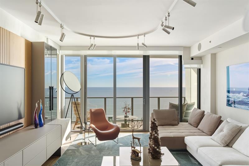 1116 N Ocean Boulevard Pompano Beach FL 33062