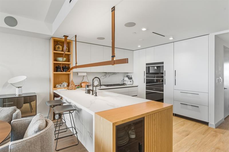 1116 N Ocean Boulevard Pompano Beach FL 33062