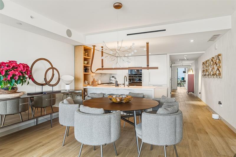 1116 N Ocean Boulevard Pompano Beach FL 33062