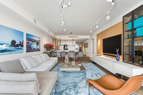 1116 N Ocean Boulevard Pompano Beach FL 33062