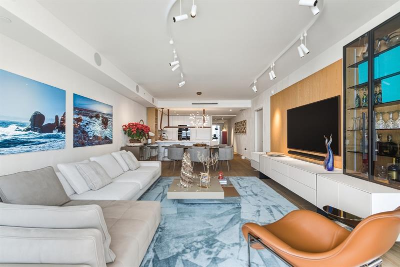 1116 N Ocean Boulevard Pompano Beach FL 33062