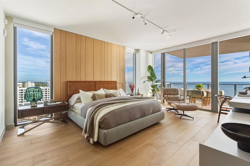 1116 N Ocean Boulevard Pompano Beach FL 33062