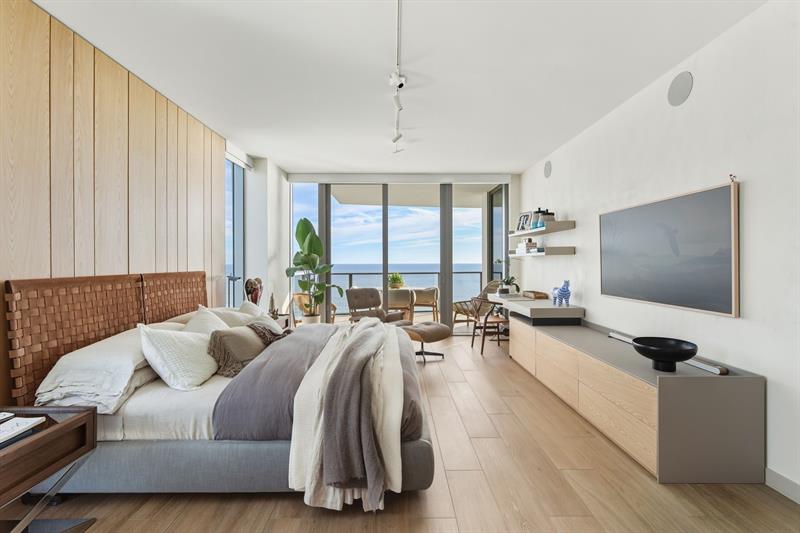 1116 N Ocean Boulevard Pompano Beach FL 33062