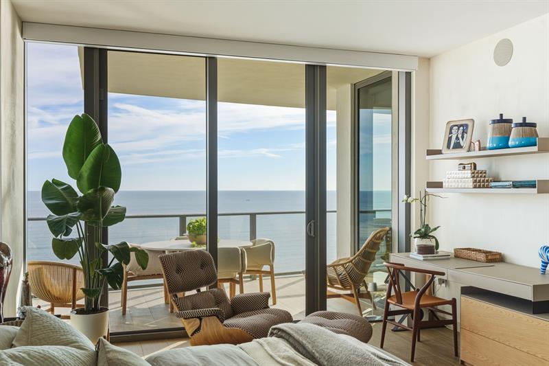 1116 N Ocean Boulevard Pompano Beach FL 33062