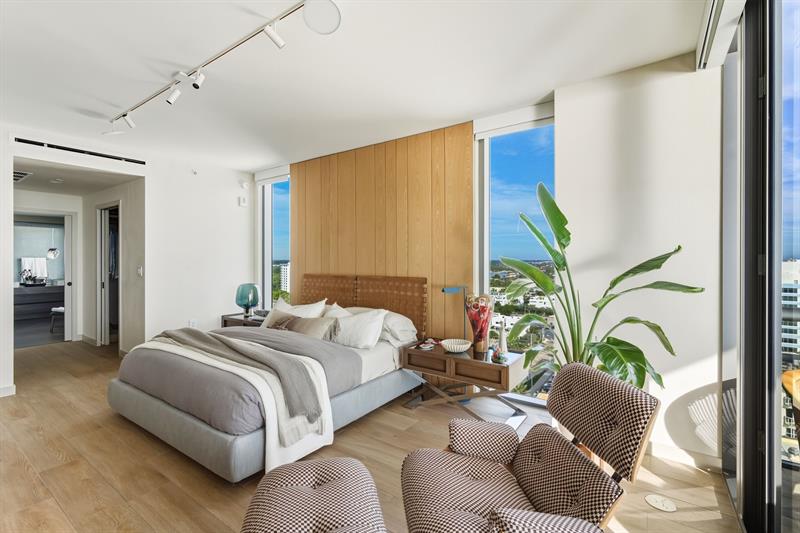 1116 N Ocean Boulevard Pompano Beach FL 33062