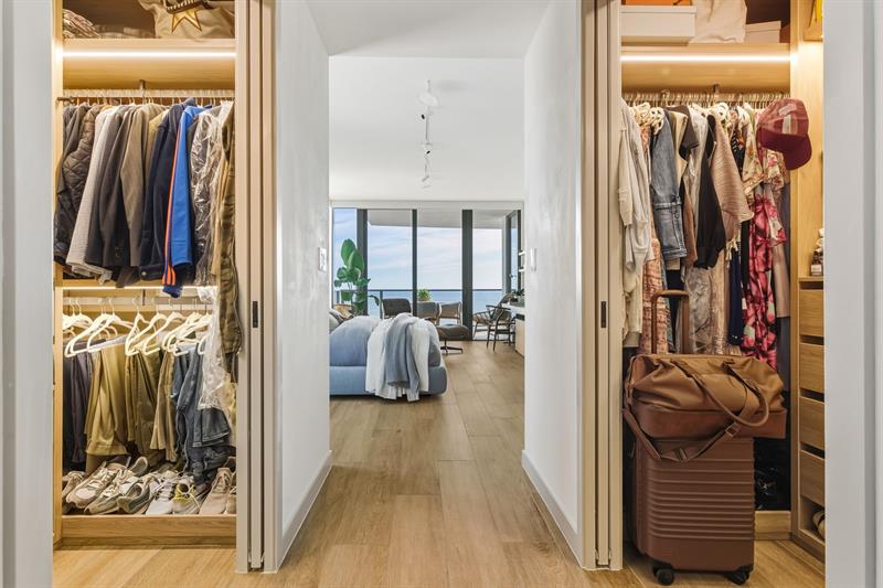 1116 N Ocean Boulevard Pompano Beach FL 33062