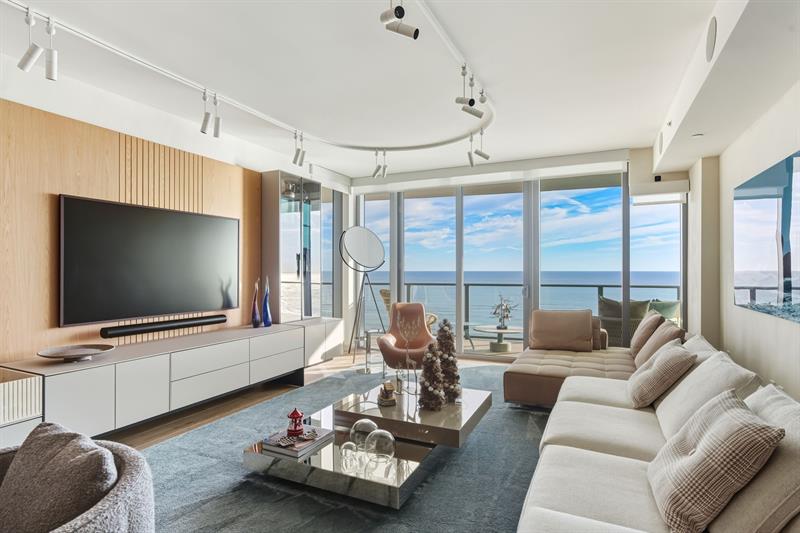 1116 N Ocean Boulevard Pompano Beach FL 33062