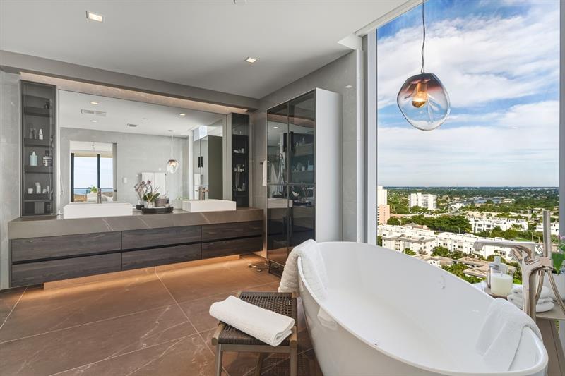 1116 N Ocean Boulevard Pompano Beach FL 33062