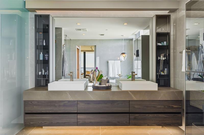 1116 N Ocean Boulevard Pompano Beach FL 33062