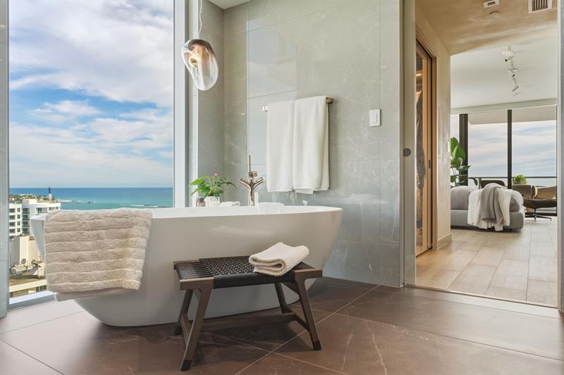 1116 N Ocean Boulevard Pompano Beach FL 33062