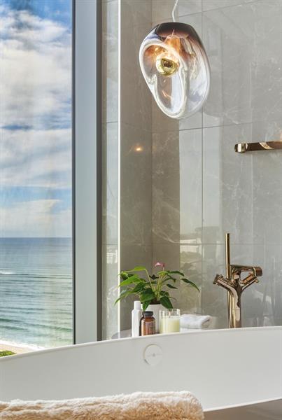 1116 N Ocean Boulevard Pompano Beach FL 33062