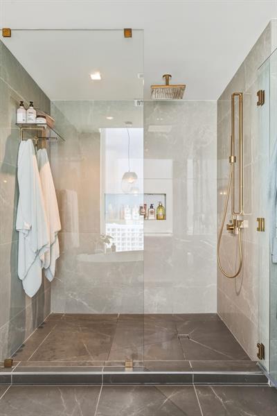 1116 N Ocean Boulevard Pompano Beach FL 33062