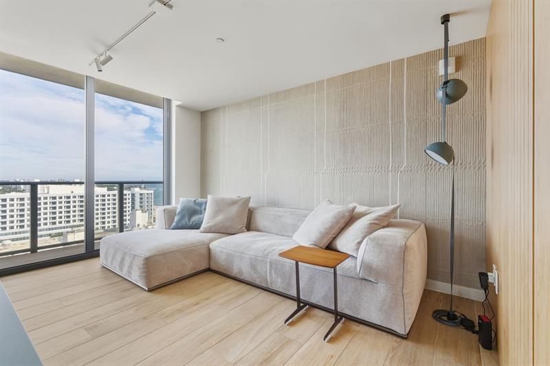 1116 N Ocean Boulevard Pompano Beach FL 33062