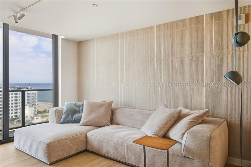 1116 N Ocean Boulevard Pompano Beach FL 33062