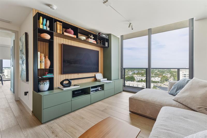 1116 N Ocean Boulevard Pompano Beach FL 33062