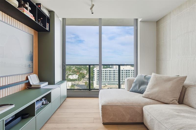 1116 N Ocean Boulevard Pompano Beach FL 33062