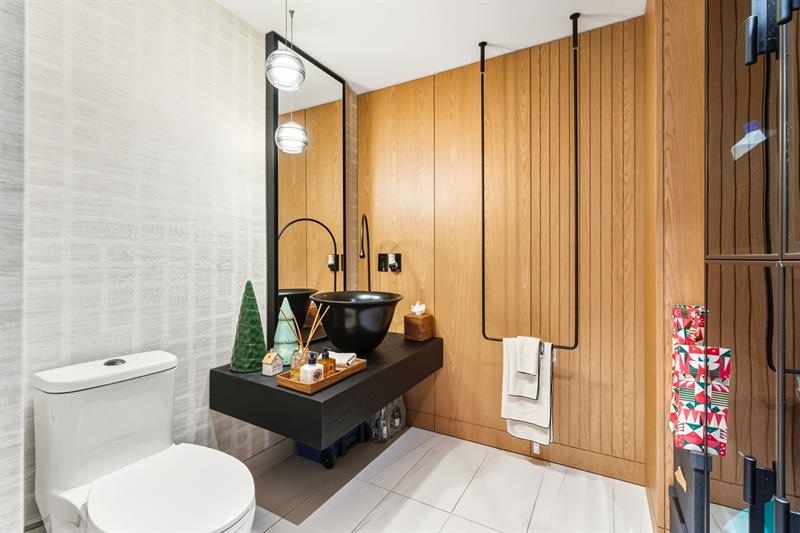 1116 N Ocean Boulevard Pompano Beach FL 33062