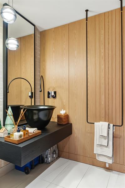 1116 N Ocean Boulevard Pompano Beach FL 33062