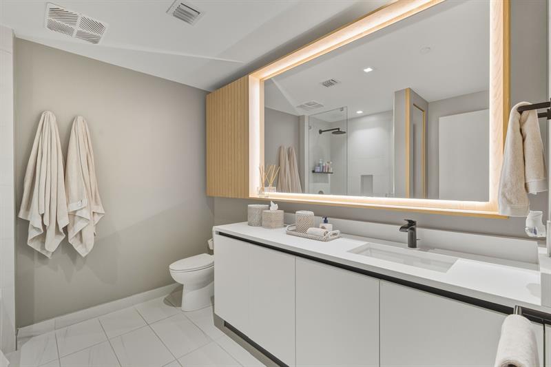 1116 N Ocean Boulevard Pompano Beach FL 33062