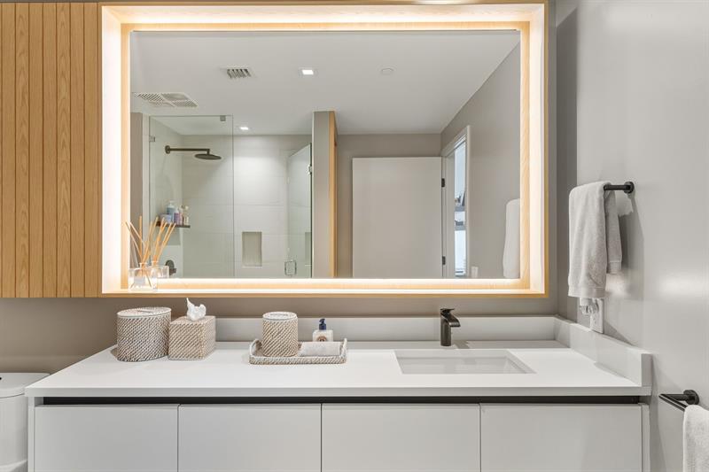 1116 N Ocean Boulevard Pompano Beach FL 33062