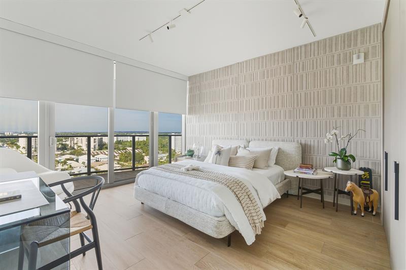 1116 N Ocean Boulevard Pompano Beach FL 33062