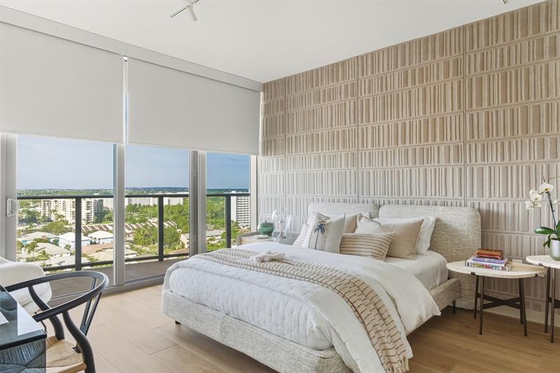 1116 N Ocean Boulevard Pompano Beach FL 33062