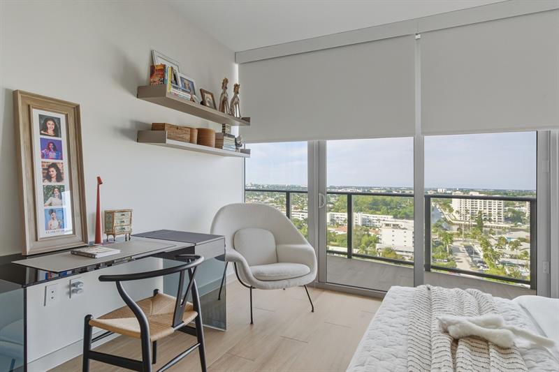 1116 N Ocean Boulevard Pompano Beach FL 33062