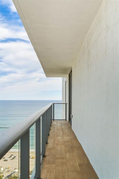 1116 N Ocean Boulevard Pompano Beach FL 33062