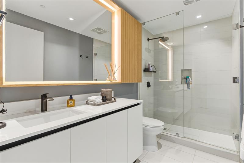 1116 N Ocean Boulevard Pompano Beach FL 33062