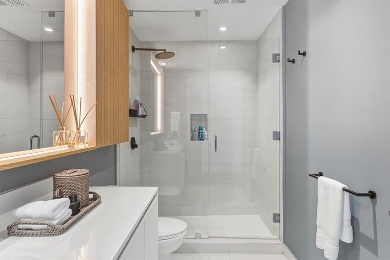 1116 N Ocean Boulevard Pompano Beach FL 33062