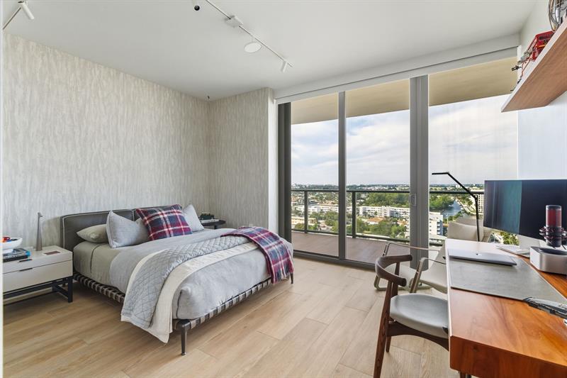 1116 N Ocean Boulevard Pompano Beach FL 33062