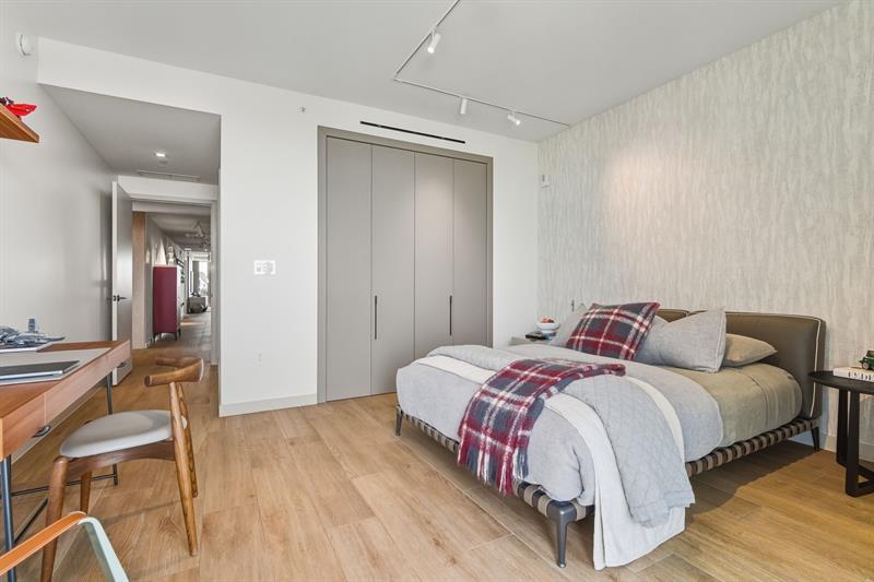 1116 N Ocean Boulevard Pompano Beach FL 33062