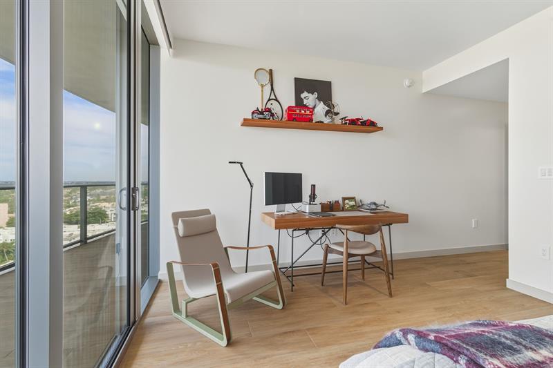 1116 N Ocean Boulevard Pompano Beach FL 33062