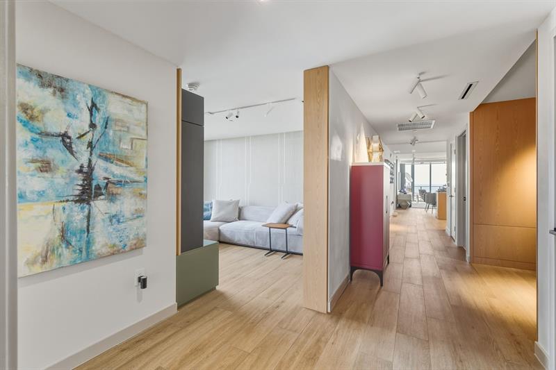 1116 N Ocean Boulevard Pompano Beach FL 33062