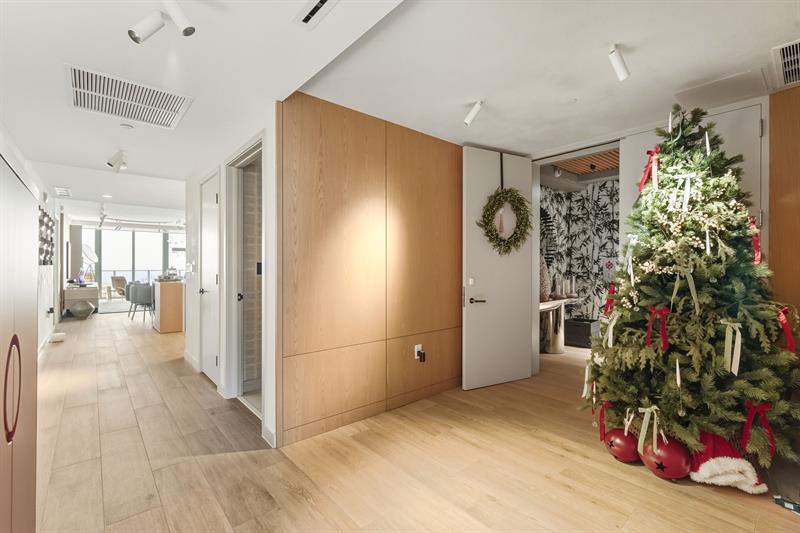 1116 N Ocean Boulevard Pompano Beach FL 33062