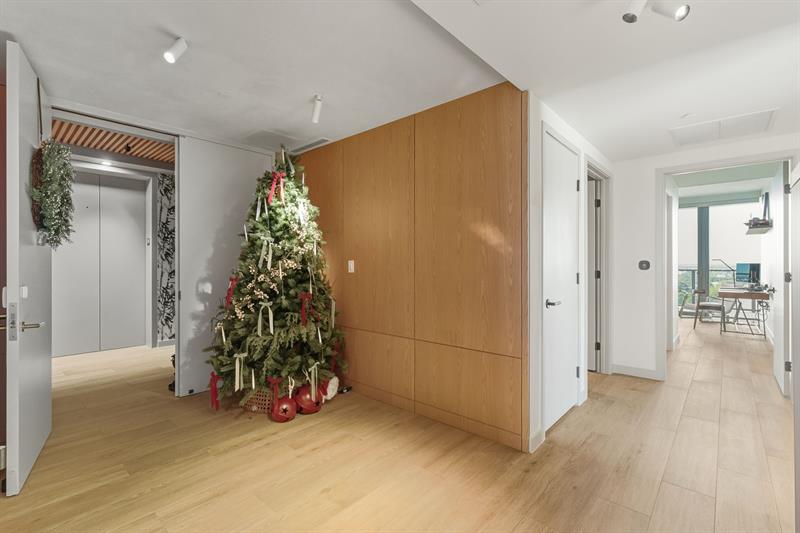 1116 N Ocean Boulevard Pompano Beach FL 33062